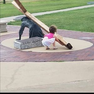 Meet your Posher, Hernan